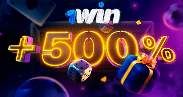 1win login india Your Ultimate Guide to Easy Access 1win login india Your Ultimate Guide to Easy Access