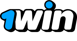 1win login india Your Ultimate Guide to Easy Access 1win login india Your Ultimate Guide to Easy Access