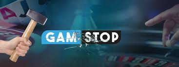 Discover the Best Casino Sites Not on Gamstop 446 Discover the Best Casino Sites Not on Gamstop 446