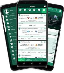Discover the Excitement of Aviator Game Online Discover the Excitement of Aviator Game Online