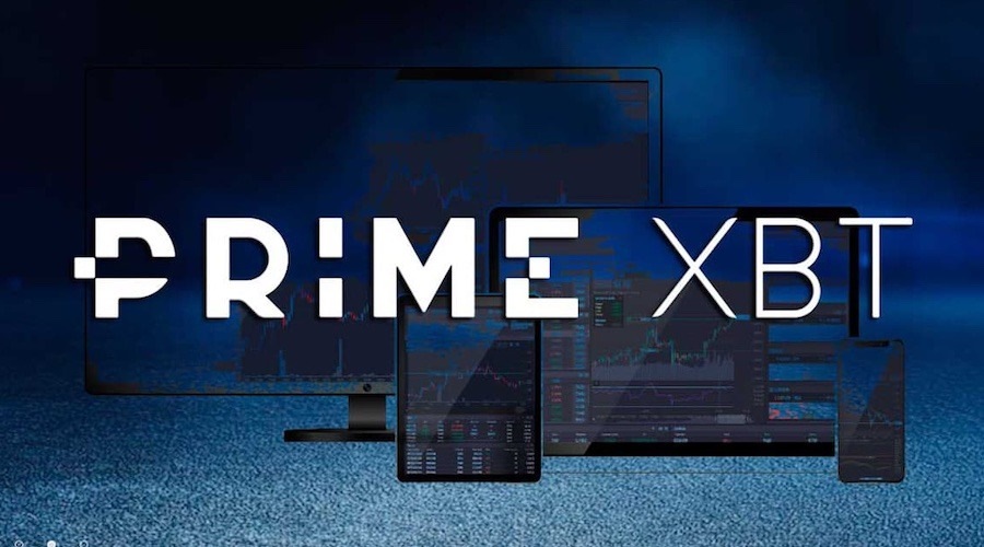 Exploring the Benefits of PrimeXBT Forex Trading Exploring the Benefits of PrimeXBT Forex Trading