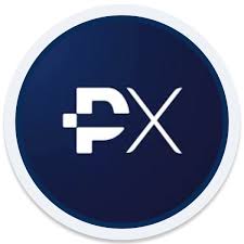 Exploring the Benefits of Spot Trading on PrimeXBT Exploring the Benefits of Spot Trading on PrimeXBT