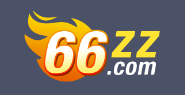 Exploring the Mysteries of 66zz A Unique Phenomenon Exploring the Mysteries of 66zz A Unique Phenomenon