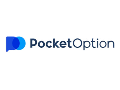 Pocket Option Broker The Best Choice for Binary Trading Pocket Option Broker The Best Choice for Binary Trading