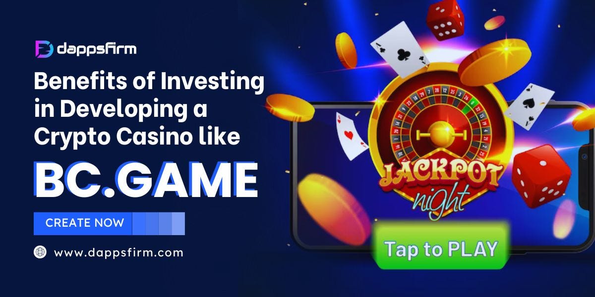 BCGame login How to Access Your Account Safely BCGame login How to Access Your Account Safely