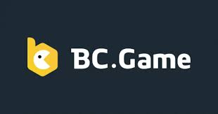 Discover the Exciting Features of BC.Fun App 6 Discover the Exciting Features of BC.Fun App 6