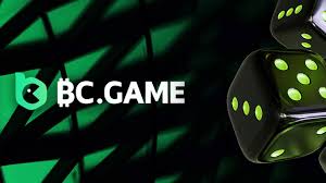 Discover the Exciting Features of BC.Fun App 6 Discover the Exciting Features of BC.Fun App 6