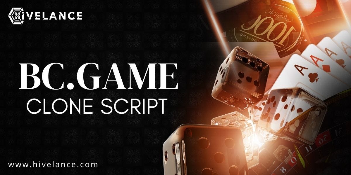 Discover the Exciting World of BC.Game Nigeria 10 Discover the Exciting World of BC.Game Nigeria 10