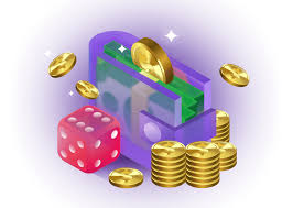 Discover the Exciting World of BC.Game Nigeria 10 Discover the Exciting World of BC.Game Nigeria 10