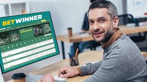 Discover the Thrills of Online Betting with Betwinner Discover the Thrills of Online Betting with Betwinner