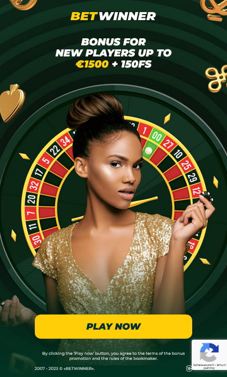Discover the Thrills of Online Betting with Betwinner Discover the Thrills of Online Betting with Betwinner