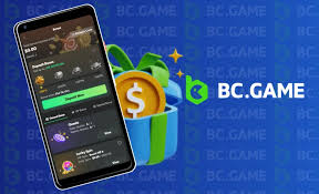 Experience Excitement BC.Game Casino Awaits You Experience Excitement BC.Game Casino Awaits You
