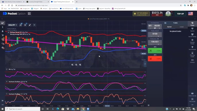 Explore a Opção de bolso legítima para aumentar seus ganhos Explore a Opção de bolso legítima para aumentar seus ganhos