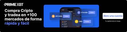 Exploring the Benefits of Bitcointalk PrimeXBT Exploring the Benefits of Bitcointalk PrimeXBT