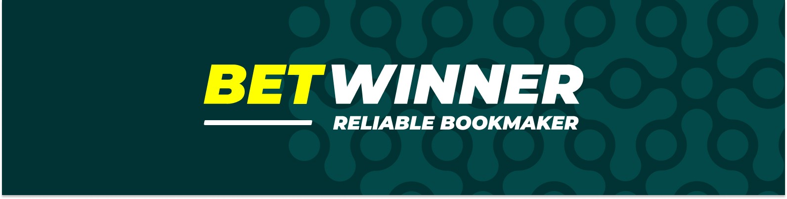 Guide Complet pour la Connexion BetWinner 4 Guide Complet pour la Connexion BetWinner 4