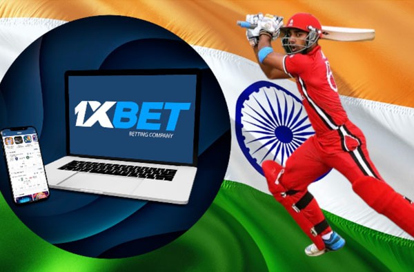How to Withdraw Large Winnings Without Getting Flagged 20 How to Withdraw Large Winnings Without Getting Flagged 20