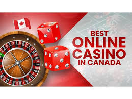 Magius Casino Bonuses - Your Guide to Winning More! Magius Casino Bonuses - Your Guide to Winning More!