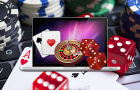 Magius Casino Bonuses - Your Guide to Winning More! Magius Casino Bonuses - Your Guide to Winning More!
