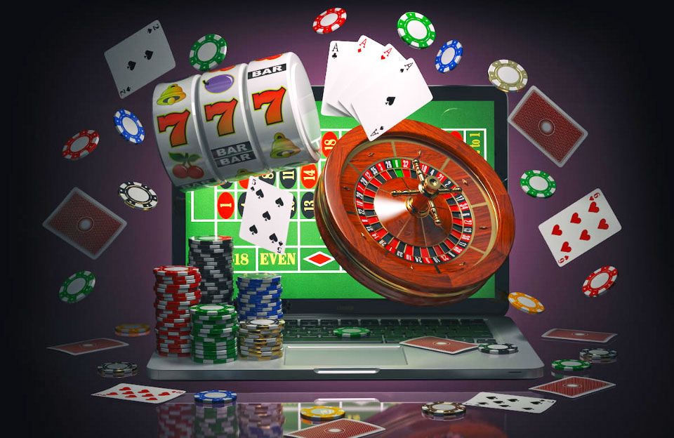 Maximizing Your Chances How to Use Festive Bonuses for Big Wins in Bangladesh Maximizing Your Chances How to Use Festive Bonuses for Big Wins in Bangladesh
