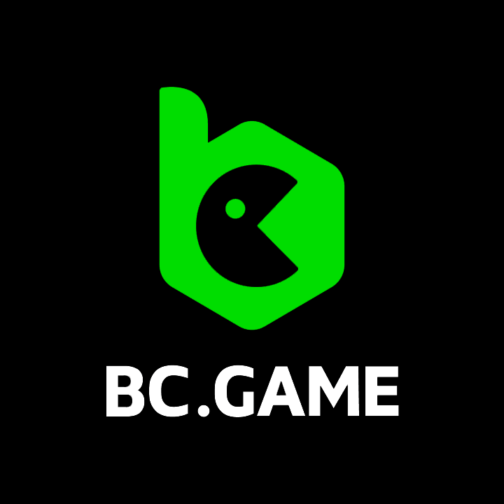 The Ultimate Experience BC.Game Live The Ultimate Experience BC.Game Live