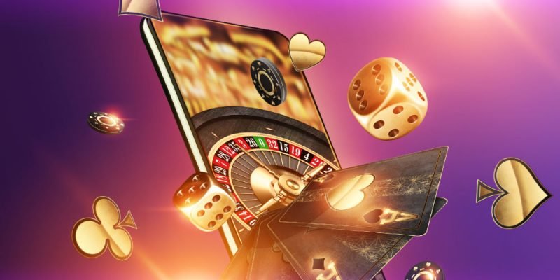 Unlock the Best Casino Bonuses for Huge Wins 3 Unlock the Best Casino Bonuses for Huge Wins 3