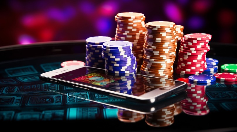 Unlock the Best Casino Bonuses for Huge Wins 3 Unlock the Best Casino Bonuses for Huge Wins 3