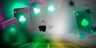 VAVADA Casino Deposit Croatia Your Guide to Hassle-Free Payments VAVADA Casino Deposit Croatia Your Guide to Hassle-Free Payments