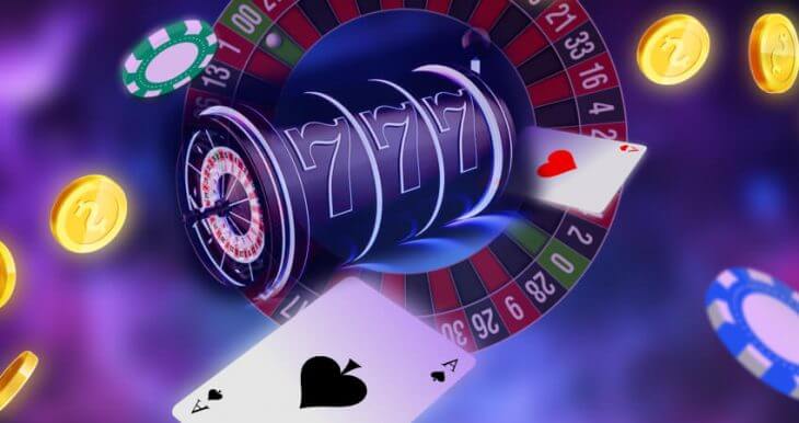 What Are the Legal Risks of Using Casino Apps in Bangladesh What Are the Legal Risks of Using Casino Apps in Bangladesh