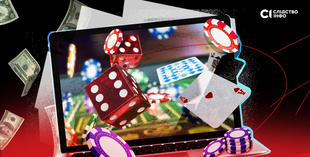 What Are the Legal Risks of Using Casino Apps in Bangladesh What Are the Legal Risks of Using Casino Apps in Bangladesh