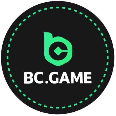 Discover the Excitement at Casino BCGame UA Discover the Excitement at Casino BCGame UA