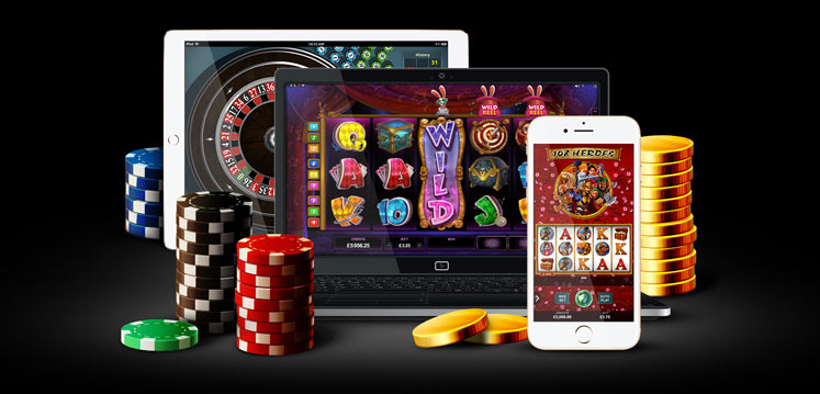 Discover the Thrills of SpinTime Casino 23 Discover the Thrills of SpinTime Casino 23