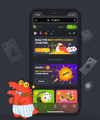 Exploring the Thrilling World of Online Casino Exploring the Thrilling World of Online Casino
