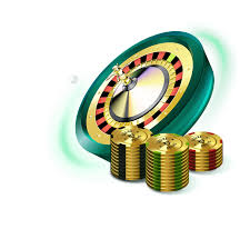 Exploring the Thrilling World of Online Casino Exploring the Thrilling World of Online Casino
