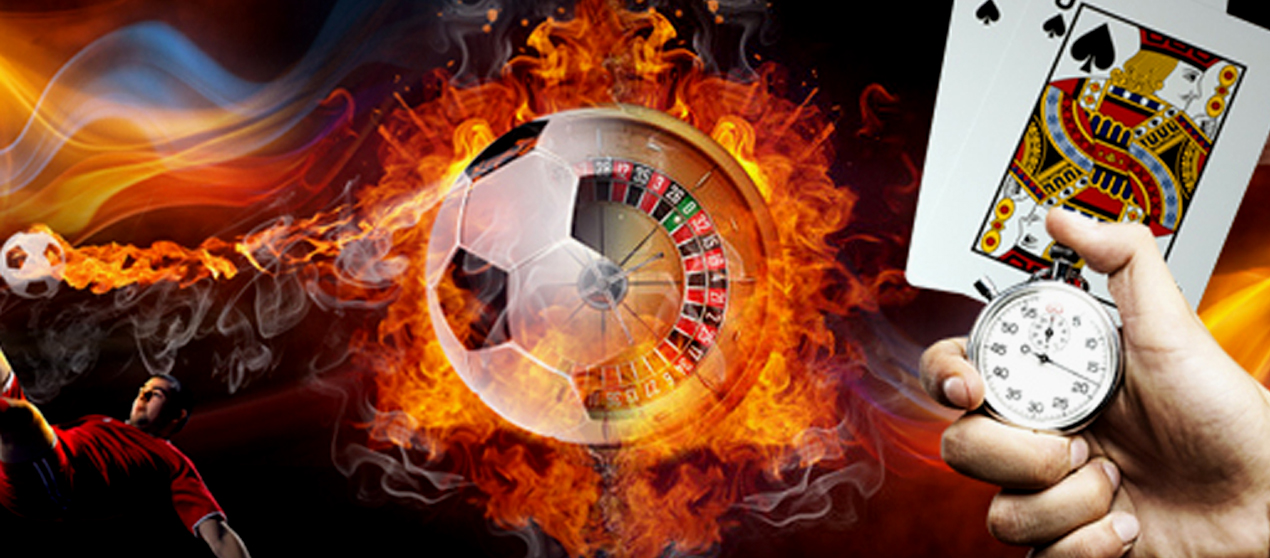 Join today for the best slots, live games, and massive bonuses. 43 Join today for the best slots, live games, and massive bonuses. 43
