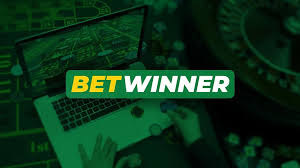 Maximize Your Earnings with the Affiliate Program BetWinner 2 Maximize Your Earnings with the Affiliate Program BetWinner 2