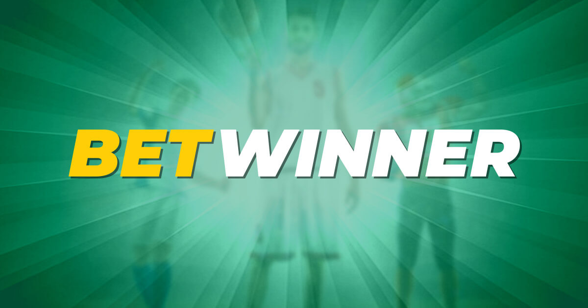 Maximize Your Earnings with the Affiliate Program BetWinner 2 Maximize Your Earnings with the Affiliate Program BetWinner 2