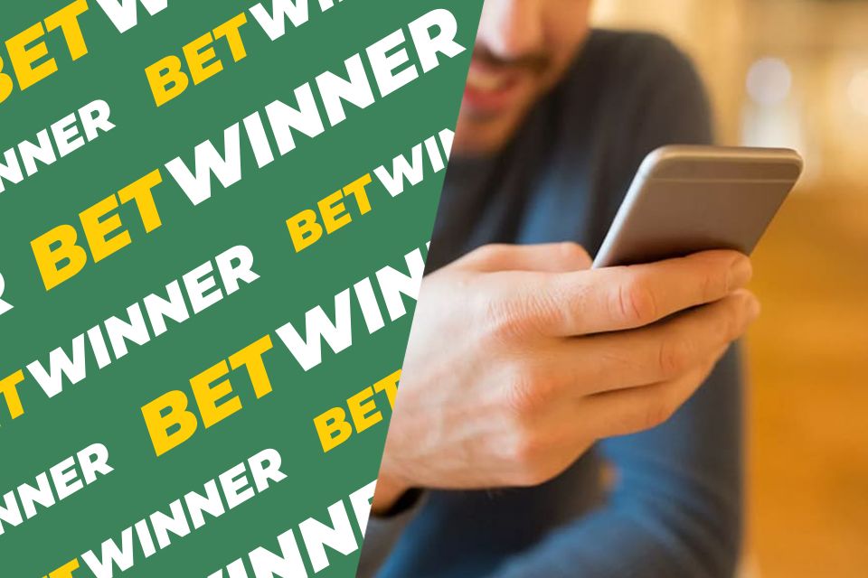Maximize Your Earnings with the Affiliate Program BetWinner 2 Maximize Your Earnings with the Affiliate Program BetWinner 2