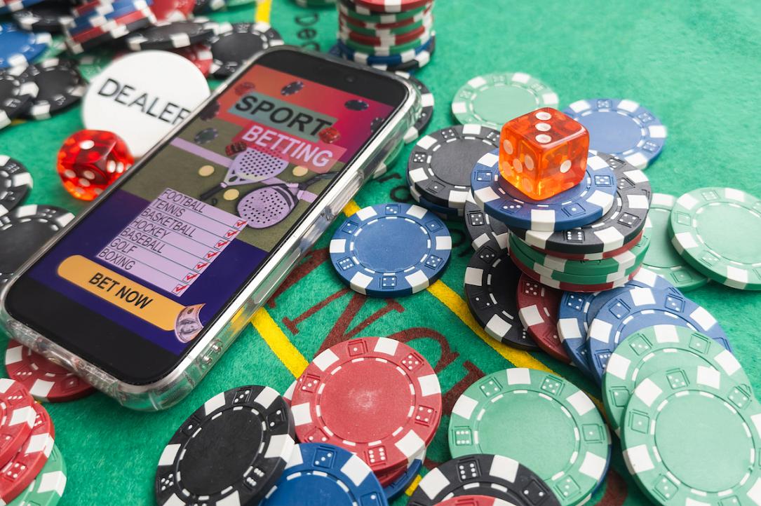 Start your gaming adventure with a New Level of Excitement Start your gaming adventure with a New Level of Excitement