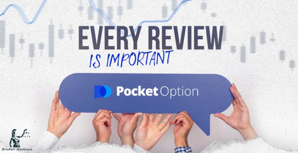 Торговая Платформа Pocket Option - Обзор, преимущества и особенности Торговая Платформа Pocket Option - Обзор, преимущества и особенности