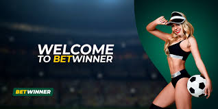 Understanding the Conditions Betwinner Understanding the Conditions Betwinner