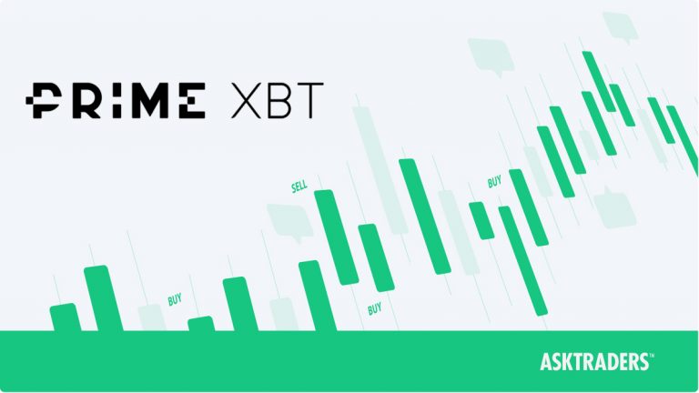 Unlocking Potential An In-Depth Look at PrimeXBT Copy Trading Unlocking Potential An In-Depth Look at PrimeXBT Copy Trading