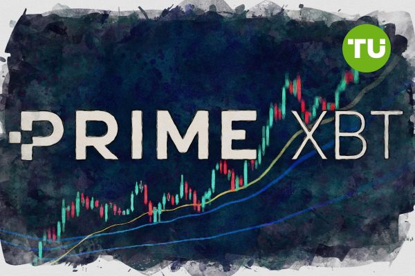 Unlocking the Potential A Deep Dive into the PrimeXBT Bonus Unlocking the Potential A Deep Dive into the PrimeXBT Bonus