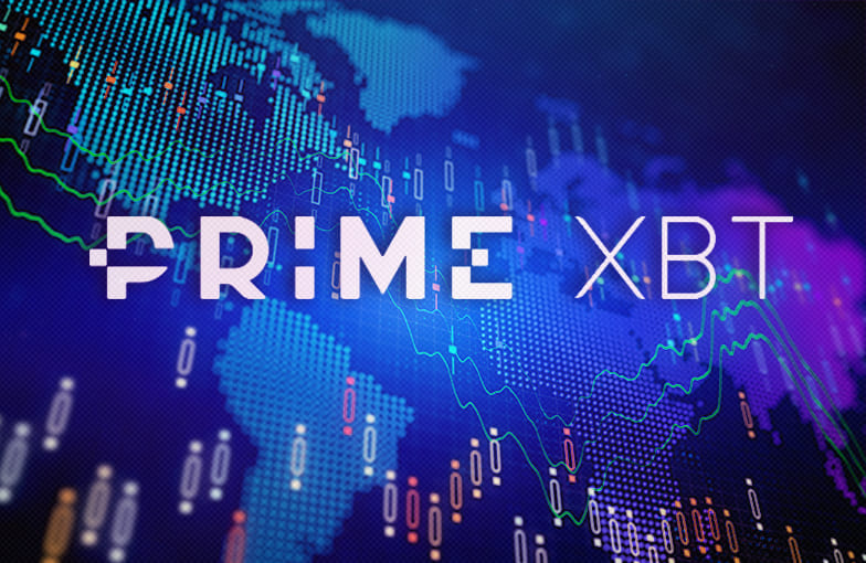 Unlocking the Potential A Deep Dive into the PrimeXBT Bonus Unlocking the Potential A Deep Dive into the PrimeXBT Bonus