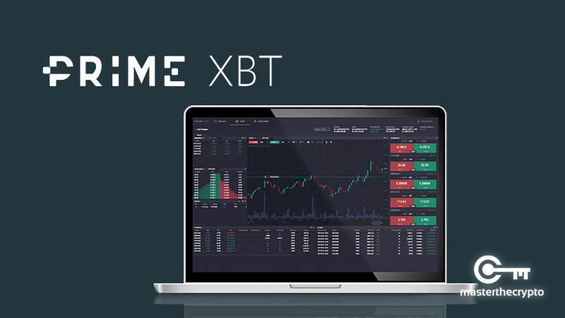 Unlocking the Potential of Trader PrimexBT Your Gateway to Crypto Trading Success Unlocking the Potential of Trader PrimexBT Your Gateway to Crypto Trading Success