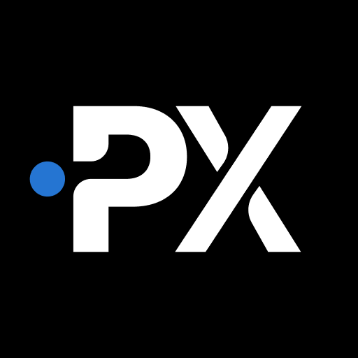 Unlocking the Potential of Trader PrimexBT Your Gateway to Crypto Trading Success Unlocking the Potential of Trader PrimexBT Your Gateway to Crypto Trading Success