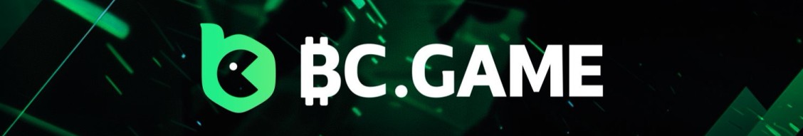 BC.GAME Прогнози Аналіз та Оцінка Ринку BC.GAME Прогнози Аналіз та Оцінка Ринку