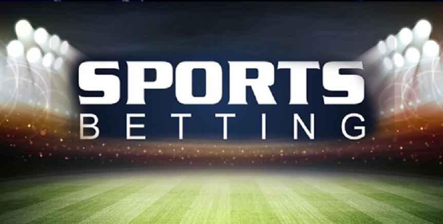 Best online slots with the Ultimate Guide to Spin and Win Best online slots with the Ultimate Guide to Spin and Win