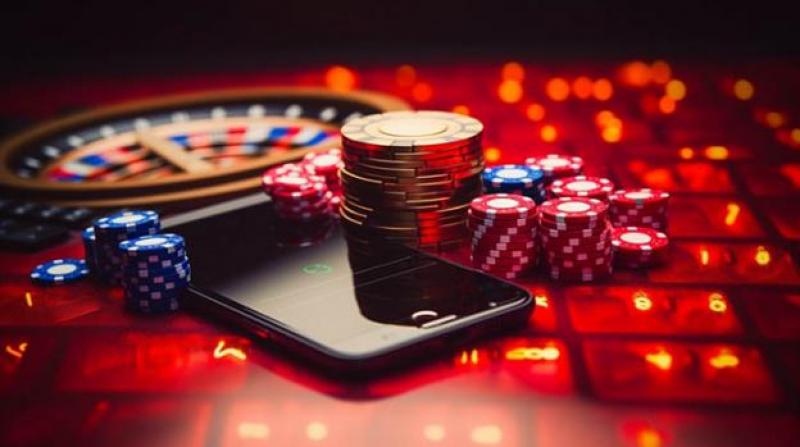 Casino Rabbit Win Your Guide to Winning Big! Casino Rabbit Win Your Guide to Winning Big!