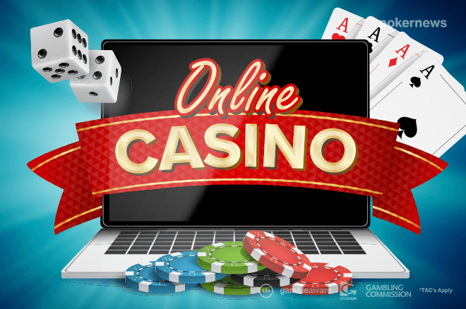 Casino Rabbit Win Your Guide to Winning Big! Casino Rabbit Win Your Guide to Winning Big!
