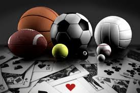 Casinos with minimum deposit 2025 24 Casinos with minimum deposit 2025 24